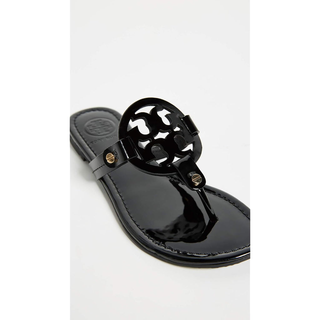 Tory Burch Women'S Miller Sandals