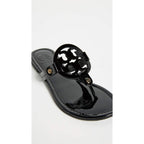 Tory Burch Women'S Miller Sandals