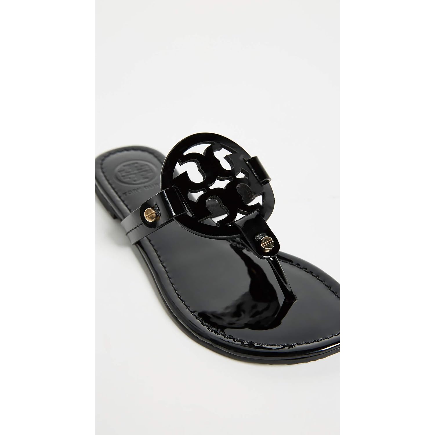 Tory Burch Women'S Miller Sandals