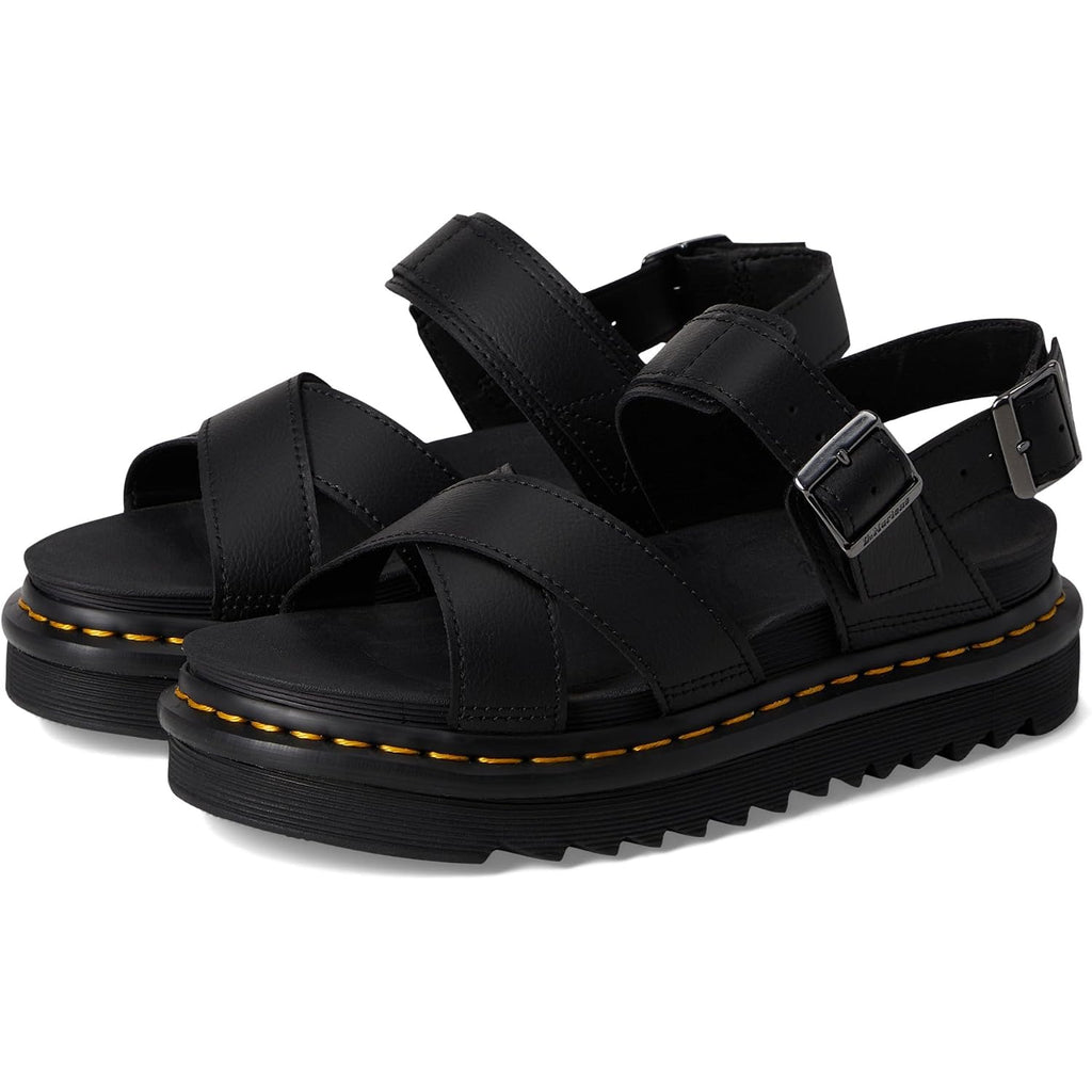 Dr. Martens Women'S Voss Ii