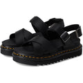 Dr. Martens Women'S Voss Ii