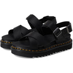 Dr. Martens Women'S Voss Ii