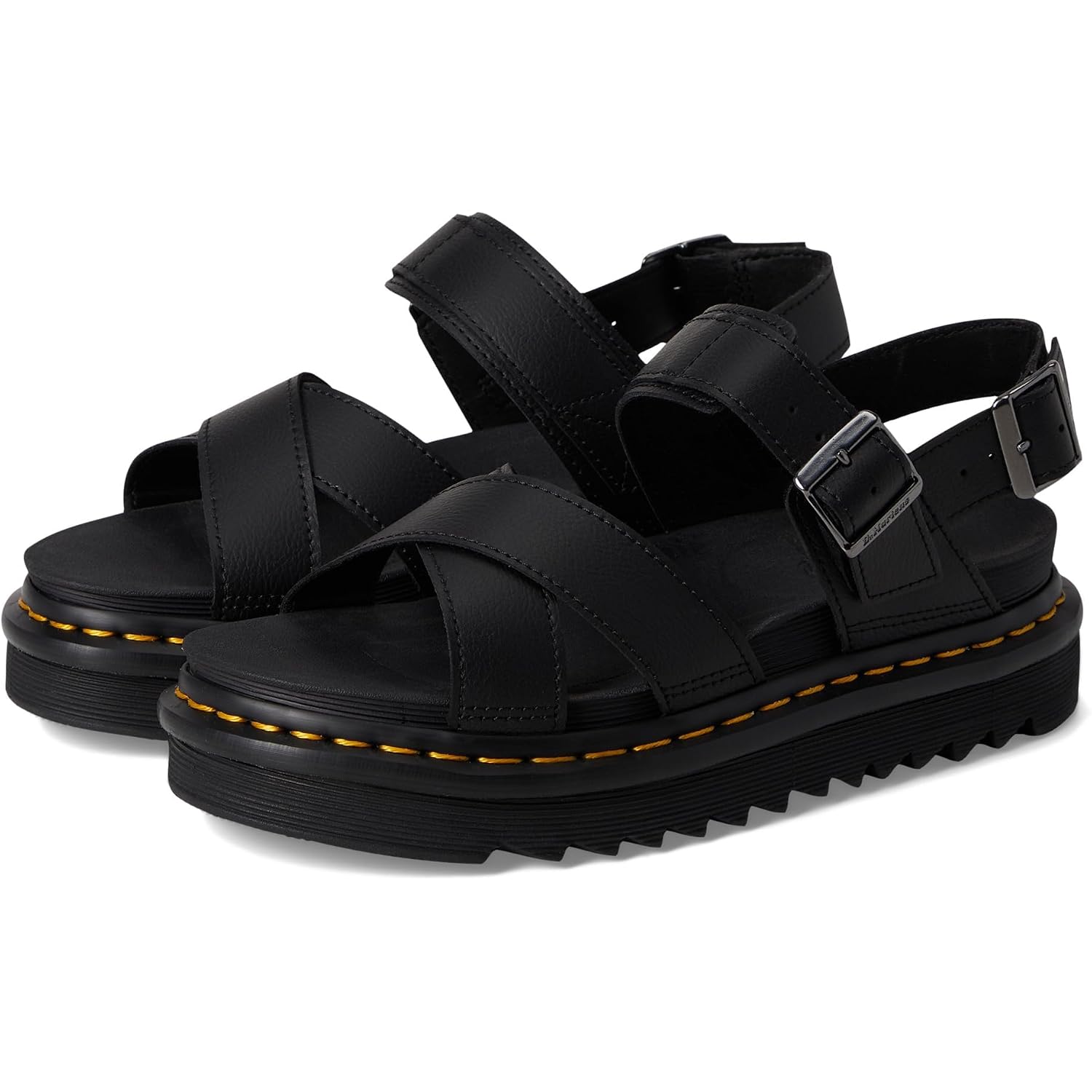 Dr. Martens Women'S Voss Ii