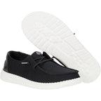 Heydude Women’S Wendy Amazon Exclusive | Women’S Slip-On Loafers | Comfortable, Lightweight, Breathable Casual Shoes