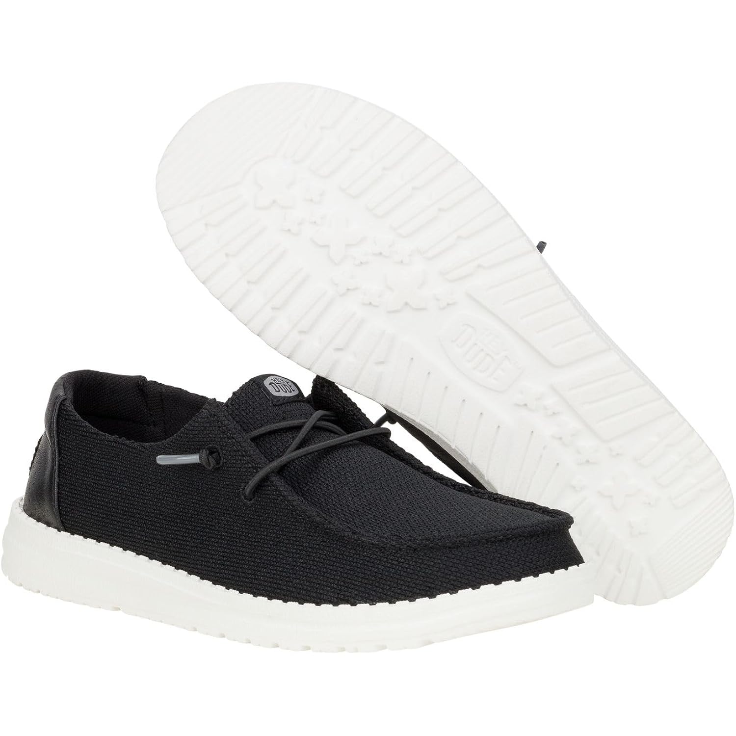Heydude Women’S Wendy Amazon Exclusive | Women’S Slip-On Loafers | Comfortable, Lightweight, Breathable Casual Shoes