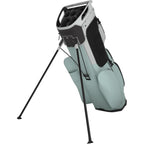 Callaway Golf Fairway 14 Stand Bag