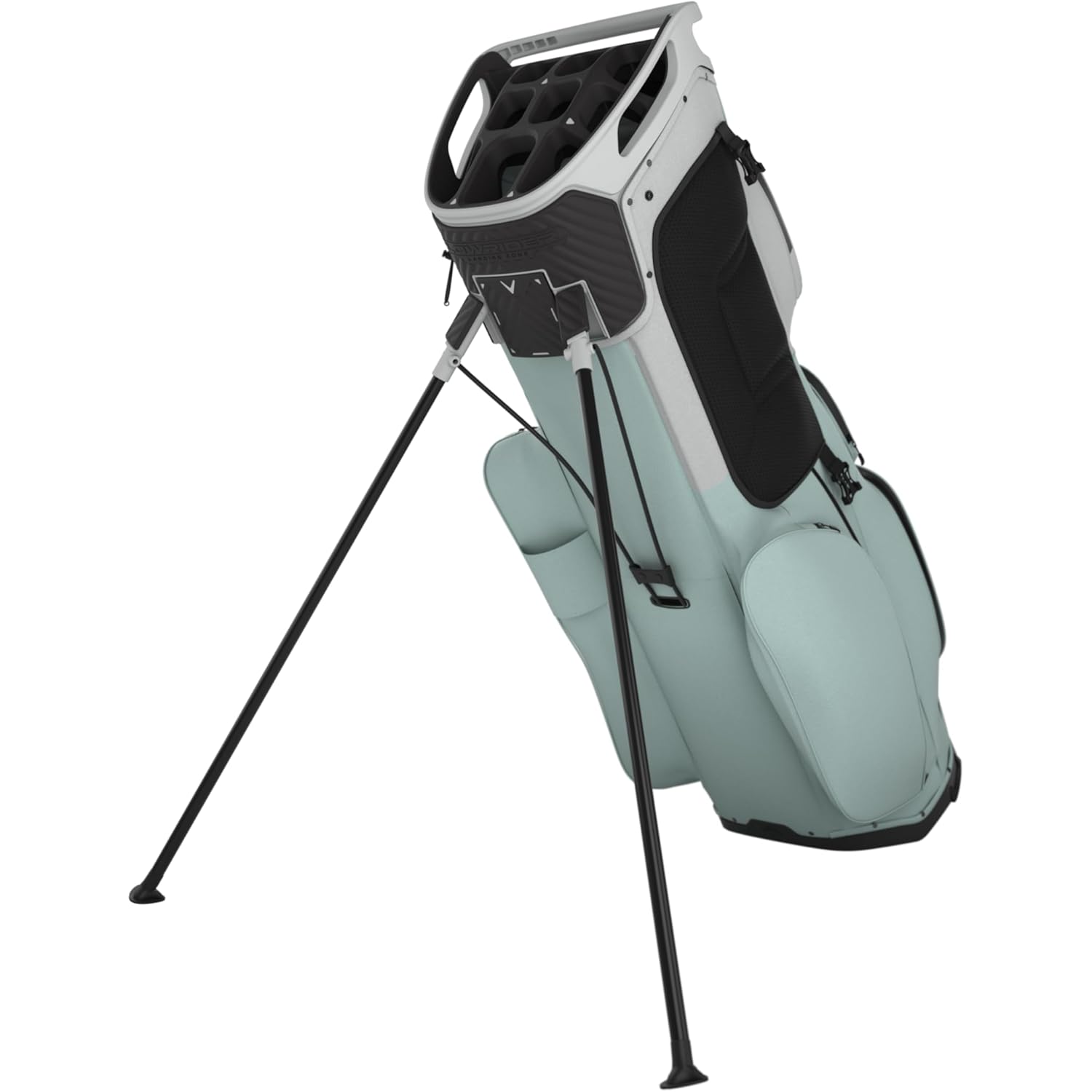 Callaway Golf Fairway 14 Stand Bag