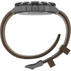 Timex Expedition Rugged Metal Watch