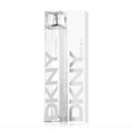 DKNY DKNY Women Energizing Eau de Toilette