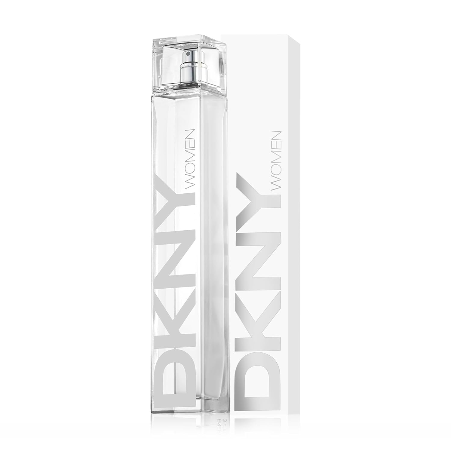 DKNY DKNY Women Energizing Eau de Toilette