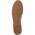 Xtratuf Men'S Ankle Deck Boot
