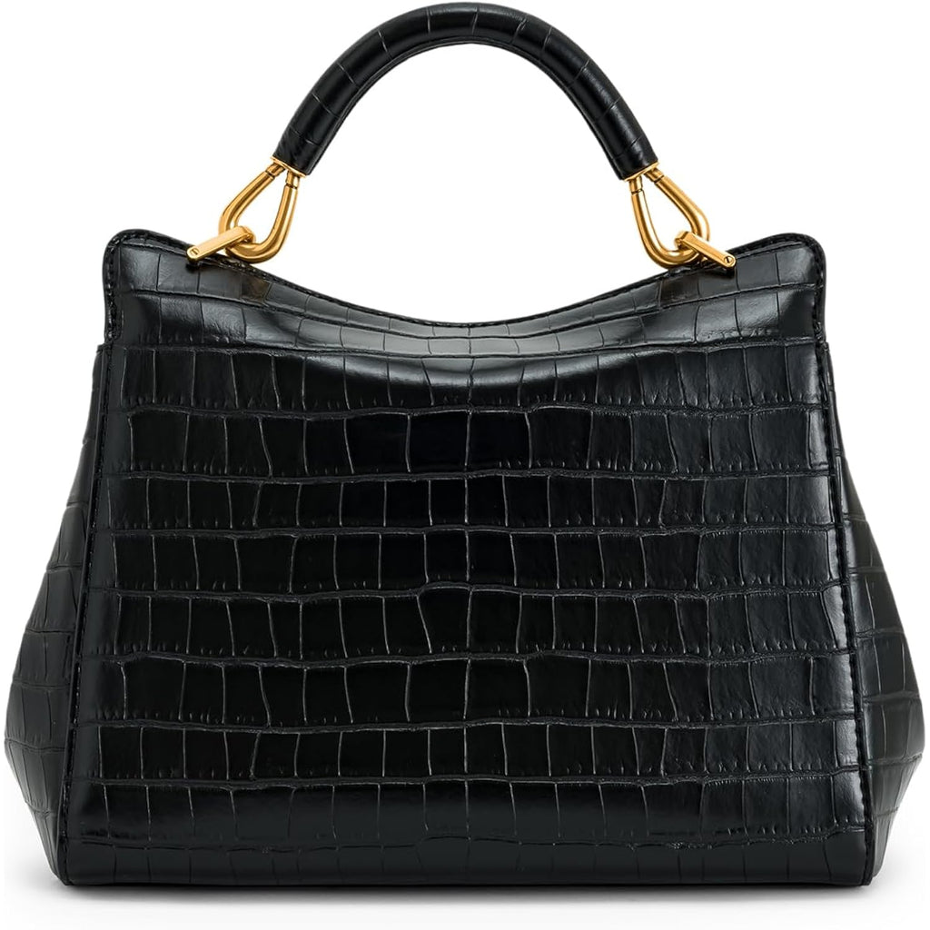 JW PEI Women's Lucia Classic Top Handbag