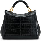 JW PEI Women's Lucia Classic Top Handbag