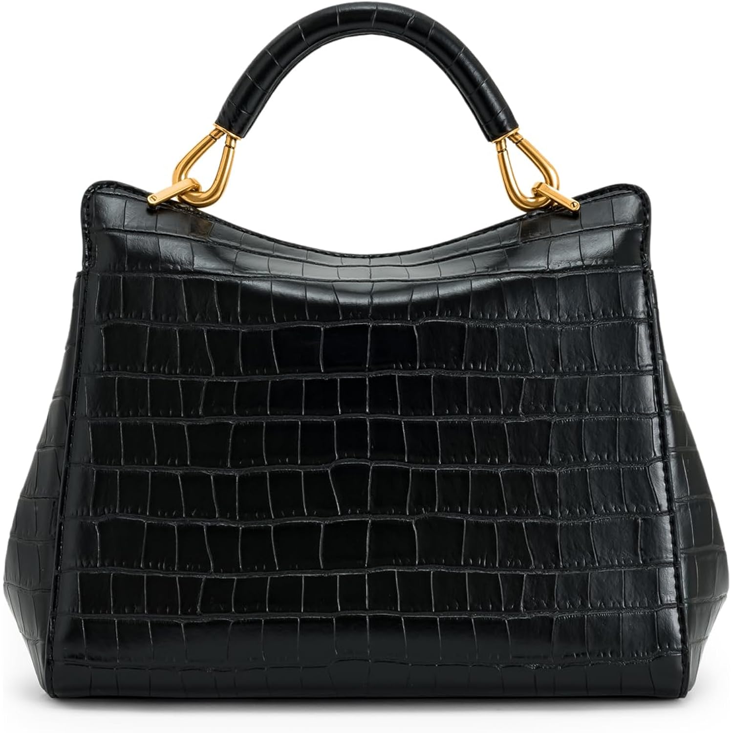 JW PEI Women's Lucia Classic Top Handbag