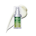 Murad Retinol Youth Renewal Eye Serum - Retinol Eye Serum Visibly Improves Undereye Puffiness Dark Circles And Reduces The Appearance Of Fine Lines, Gentle Enough For Nightly Use - 0.5 Oz