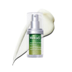 Murad Retinol Youth Renewal Eye Serum - Retinol Eye Serum Visibly Improves Undereye Puffiness Dark Circles And Reduces The Appearance Of Fine Lines, Gentle Enough For Nightly Use - 0.5 Oz