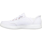 Skechers Women'S Hands Free Slip-Ins Bobs Skip Cute - B Cute Sweet