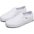 Vans Women'S Low-Top Trainers Sneaker