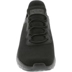 Skechers Women'S Hands Free Slip-Ins Work Squad Chaos Sr - Jasul Shoe