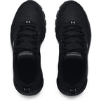 Under Armour Men'S Charged Assert 9 Running Shoe