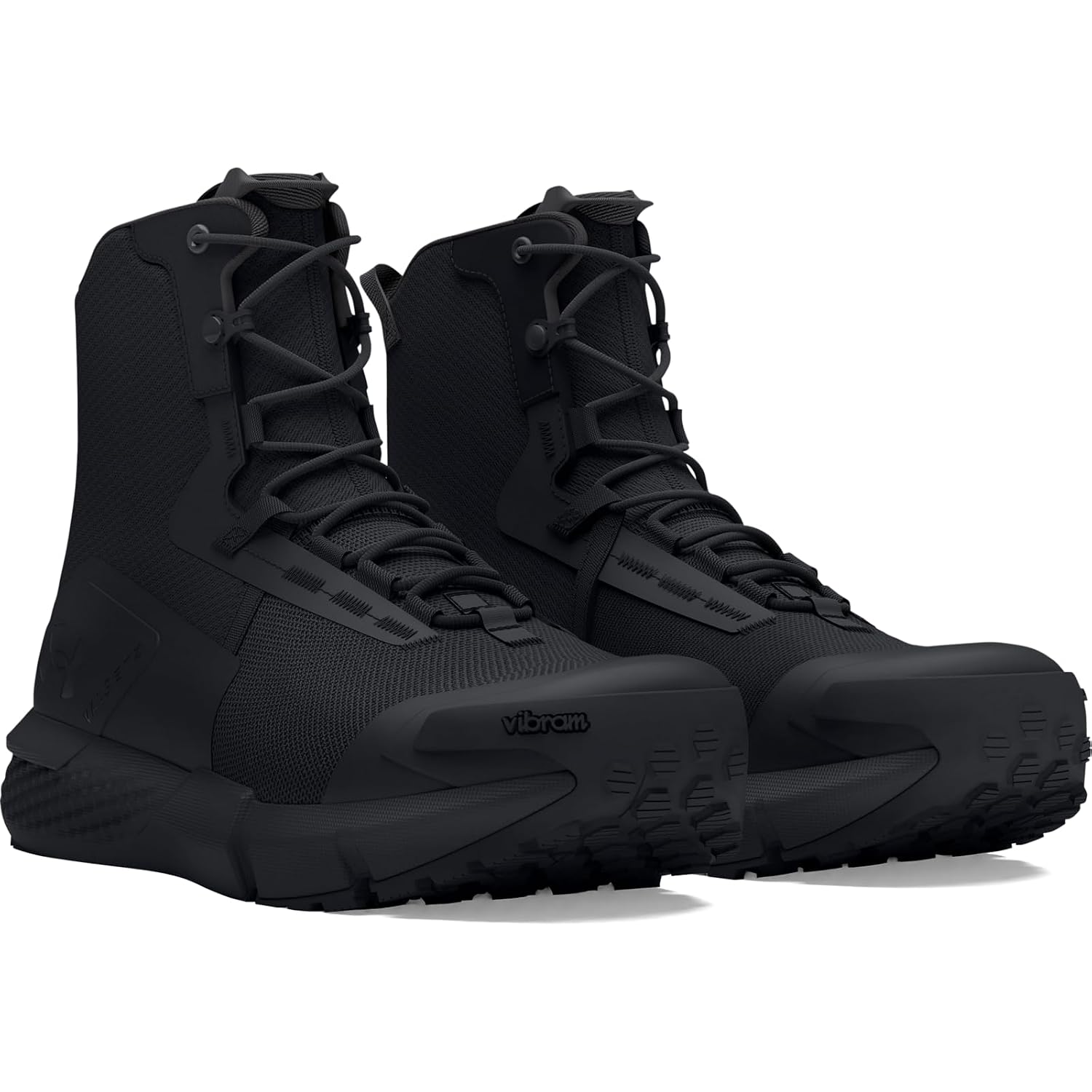 Under Armour Women'S Charged Valsetz