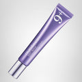 Numbuzin No.9 Nad+ Retinal Eye Cream For Eyes & Face With Peptides & Niacinamide, Gentle Retinal Yet Powerful Anti-Aging Care Fine Lines, Dark Circles & Pores, Korean Eye Cream, 0.67 Fl. Oz.
