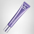 Numbuzin No.9 Nad+ Retinal Eye Cream For Eyes & Face With Peptides & Niacinamide, Gentle Retinal Yet Powerful Anti-Aging Care Fine Lines, Dark Circles & Pores, Korean Eye Cream, 0.67 Fl. Oz.