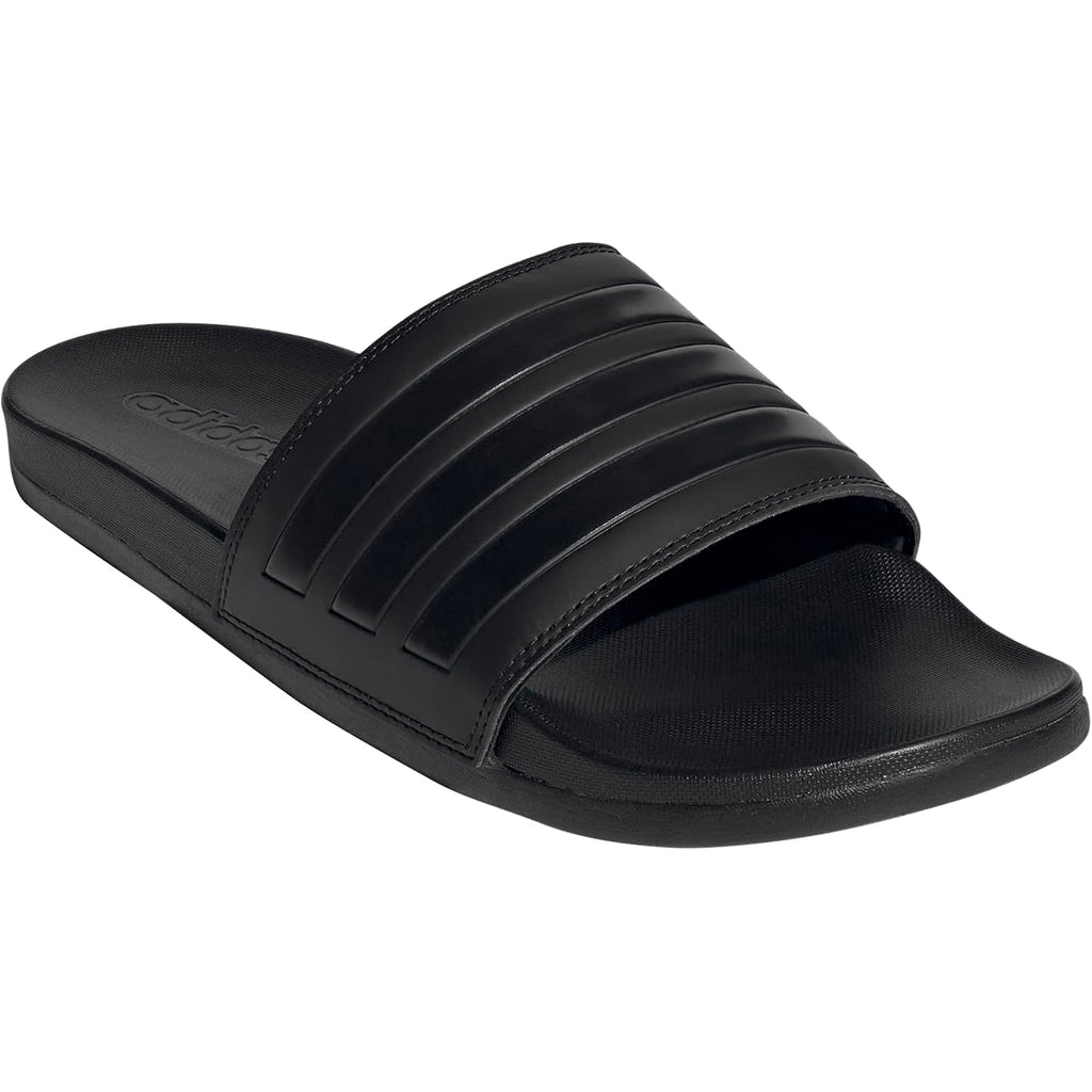 Adidas Unisex-Adult Adilette Comfort