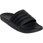 Adidas Unisex-Adult Adilette Comfort