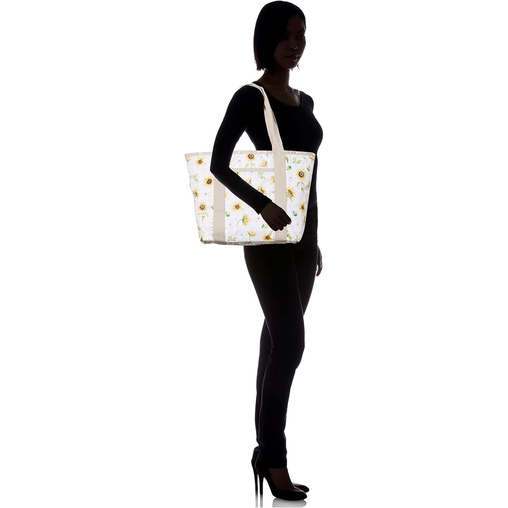 Lesportsac(レスポートサック) Tote Bag
