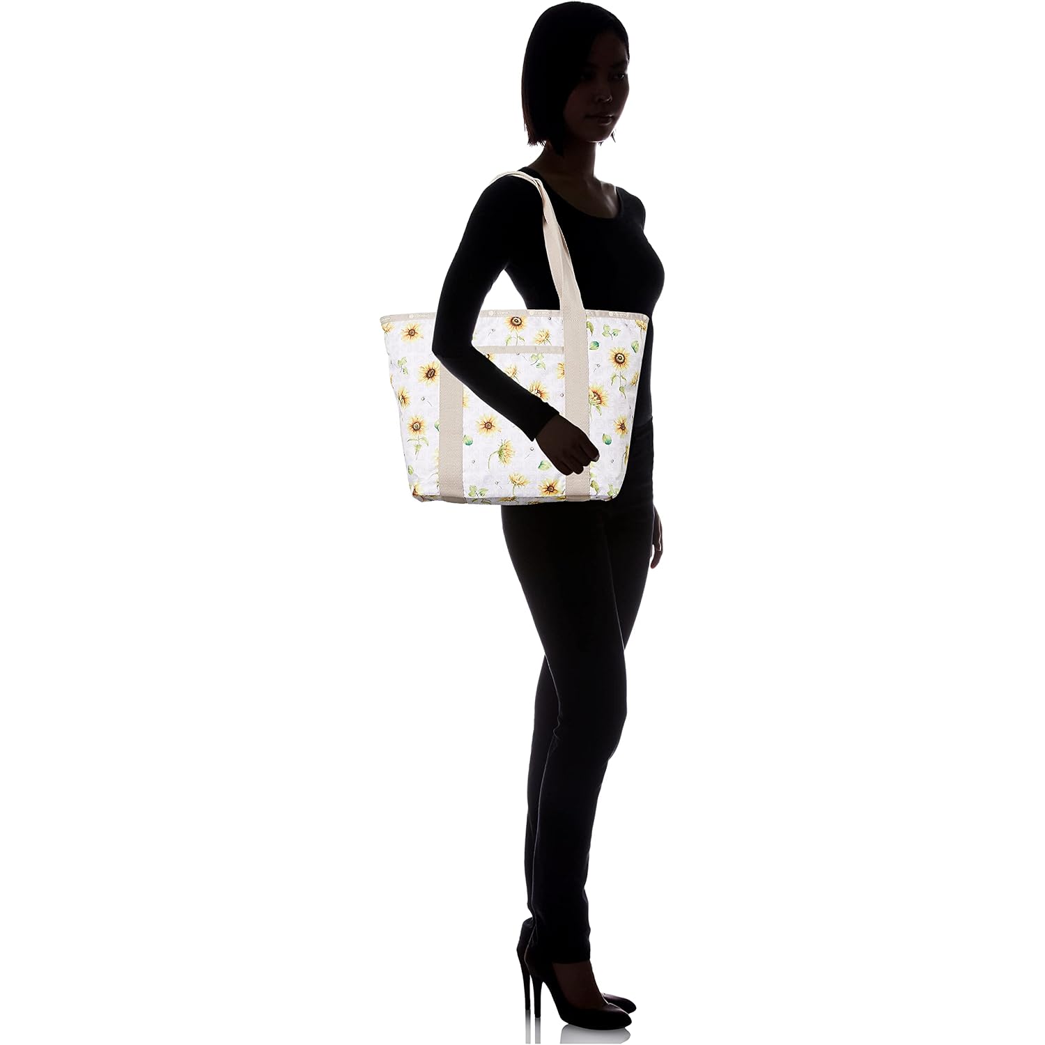 Lesportsac(レスポートサック) Tote Bag