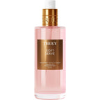 Truly Perfume Body Mist | Refreshing Mist with Long-Lasting Fragrance For Soft, Smooth, Scented Skin