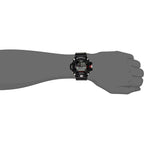 G-Shock Rangeman Gw-9400