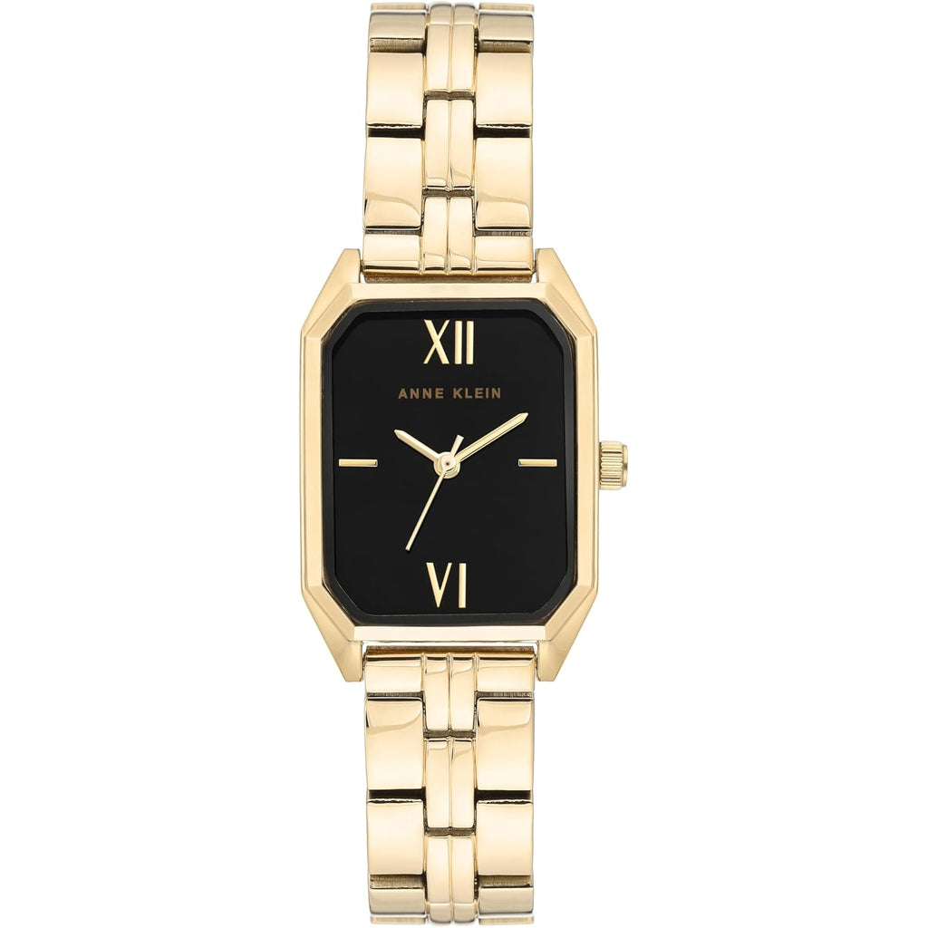 Anne Klein Women'S Bracelet Watch