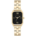 Anne Klein Women'S Bracelet Watch