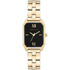 Anne Klein Women'S Bracelet Watch