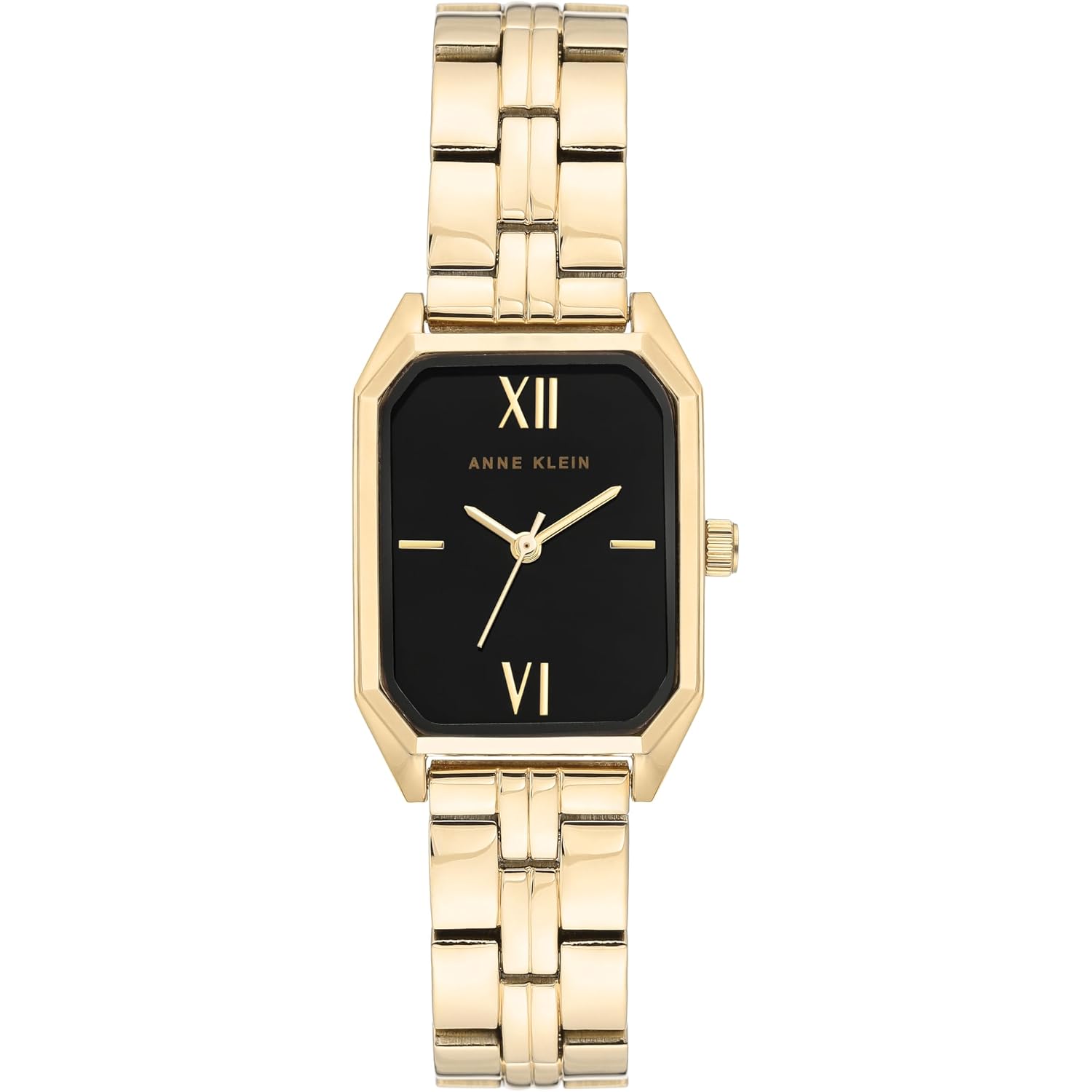 Anne Klein Women'S Bracelet Watch