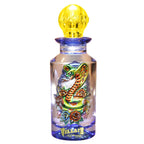 Ed Hardy Villain By CHRISTIAN AUDIGIER FOR MEN 2.5 oz Eau De Toilette Spray