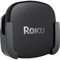 Totalmount For Roku Ultra (Compatible With All Roku Ultra Models)