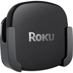 Totalmount For Roku Ultra (Compatible With All Roku Ultra Models)