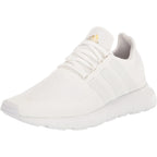 Adidas Women'S Swift Run 1.0 Shoes