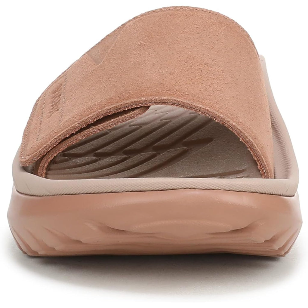 Vionic Women's Rejuvenate