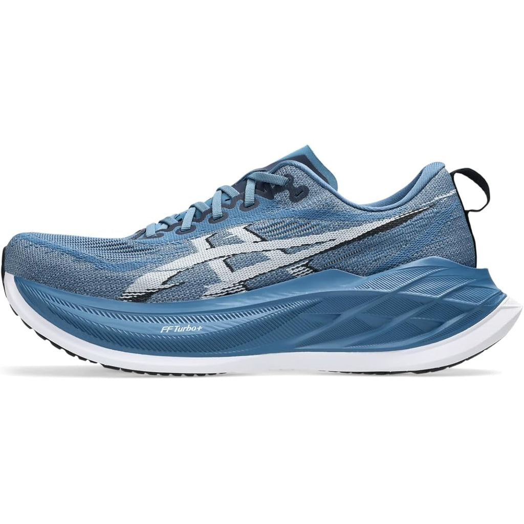 Asics Unisex Superblast 2 Running Shoes