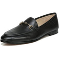 Sam Edelman Women'S Loraine Bit Loafer