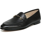 Sam Edelman Women'S Loraine Bit Loafer