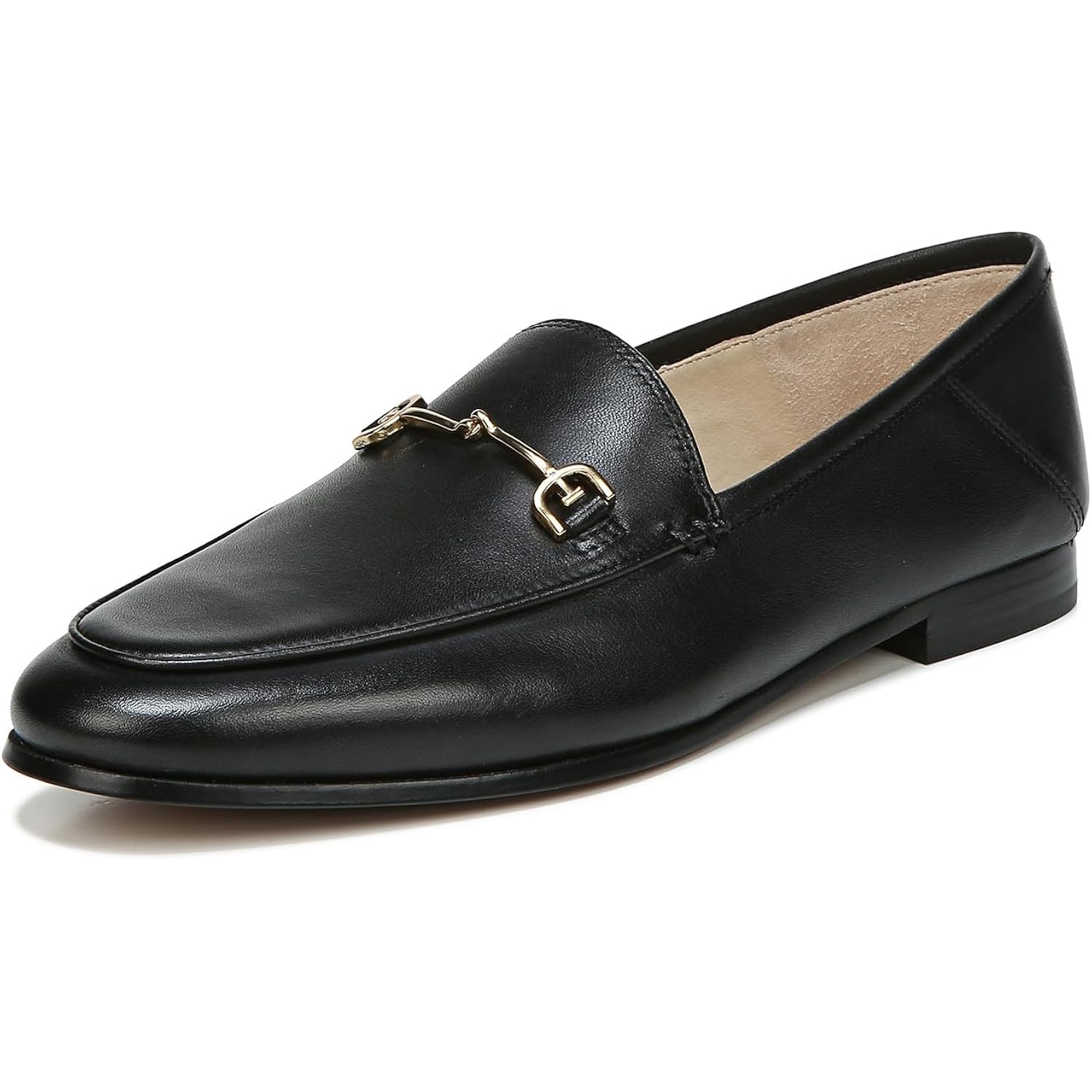 Sam Edelman Women'S Loraine Bit Loafer