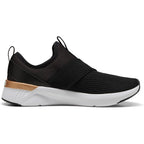 Puma Womens 31147101