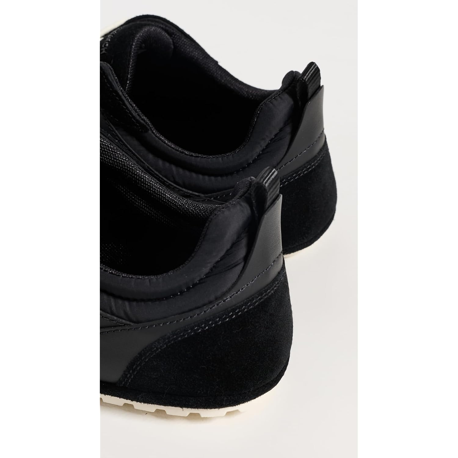 Tory Burch Women'S Tory Travel Sneakers