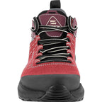 Zamberlan Womens Circe Low GTX WNS