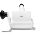 Oxo Good Grips Rotary Grater,White